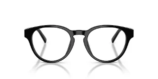 Ferrari Scuderia Eyeglasses FZ8022U