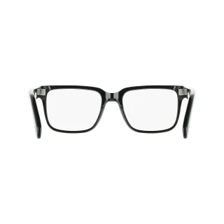 Salvatore Ferragamo Eyeglasses SF3075