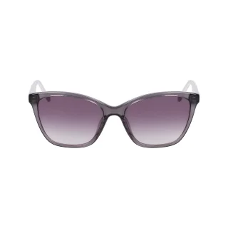 Nine West Sunglasses NW659S