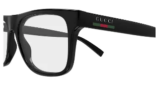 Gucci Eyeglasses GG1117ON