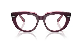 Ray Ban Eyeglasses RX5586
