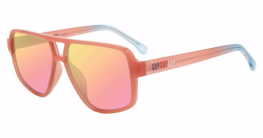 Gap Sunglasses SGP202