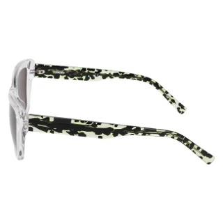 Dkny Sunglasses DK554S
