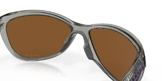 Oakley Sunglasses PASQUE