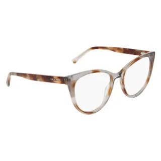 Cole Haan Eyeglasses CH5057