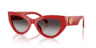 30888G Full Red