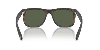 Ray Ban Sunglasses RB4165