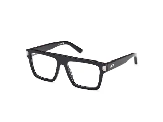 001 Shiny Black/Shiny Black