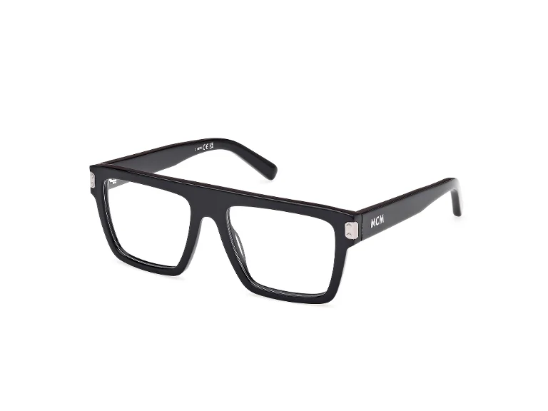 MCM Worldwide Eyeglasses MW5006