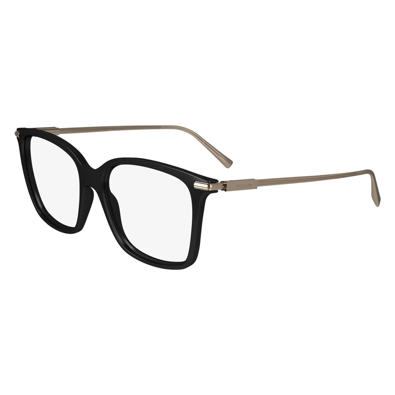 Salvatore Ferragamo Eyeglasses SF2992