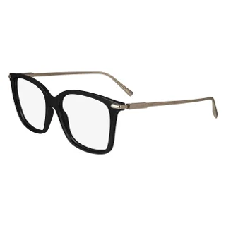 Salvatore Ferragamo Eyeglasses SF2992