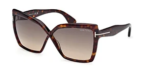 52B Dark Havana/Dark Havana