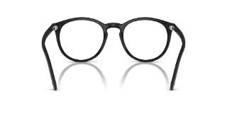 Polo Sunglasses PH4183U