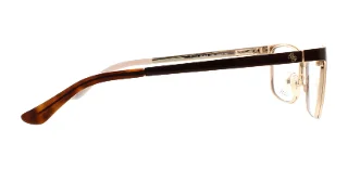 Guess Eyeglasses GU2516