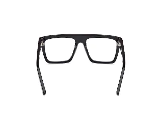 MCM Worldwide Eyeglasses MW5006