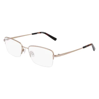 272 Satin Taupe