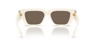 Versace Sunglasses VE4497U