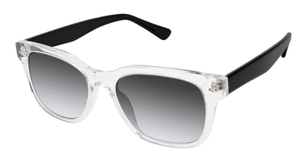 Superflex Sun Sunglasses SFS-2020