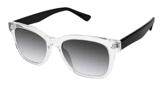 S313-Sfs-2020 Crystal Black