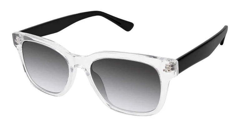Superflex Sun Sunglasses SFS-2020