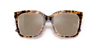 Michael Kors Sunglasses MK2163