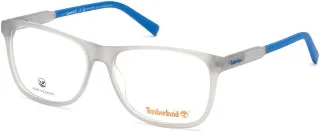Timberland Eyeglasses TB1625