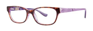 Kensie Eyeglasses GROOVY