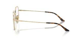 Vogue Eyeglasses VO4301D