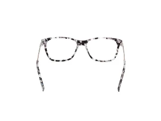 Viva Eyeglasses VV8016