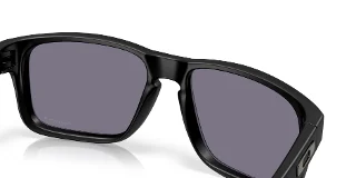 Oakley Sunglasses HOLBROOK S