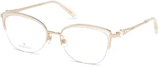 Swarovski Eyeglasses SK5307