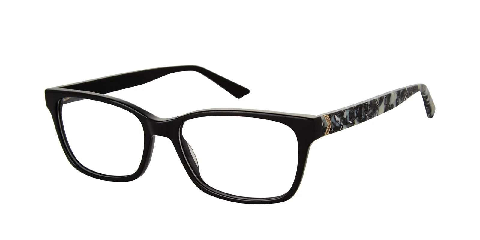 Kay Unger Eyeglasses K254