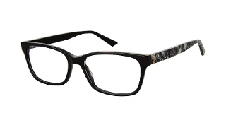Kay Unger Eyeglasses K254