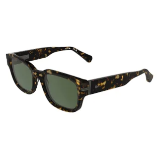 230 Dark Havana