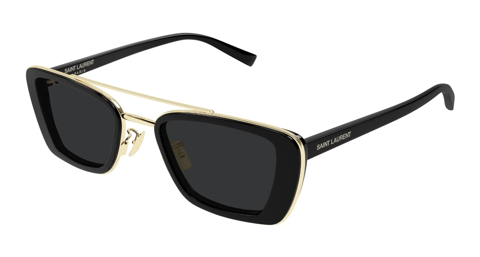 Saint Laurent Sunglasses SL 825