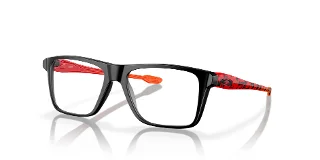 802605 Matte Black