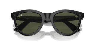 Ray Ban Sunglasses RB2241