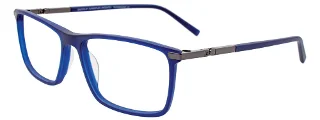 050 Navy & Onyx