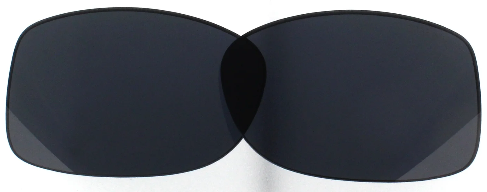 Guess Replacement Lenses GU7410