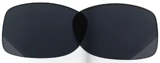 Guess Replacement Lenses GU7410