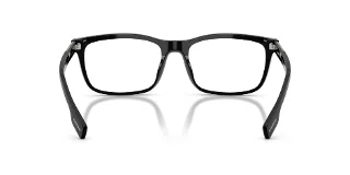 Burberry Eyeglasses BE2334