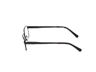 Harley Davidson Eyeglasses HD50112