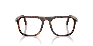 Persol Eyeglasses PO3359V