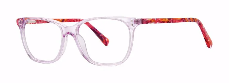 ModZ Kids Eyeglasses HANDSPRING