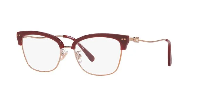 Coach Eyeglasses HC5104B