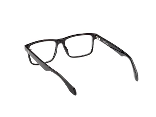 Adidas Eyeglasses OR5087