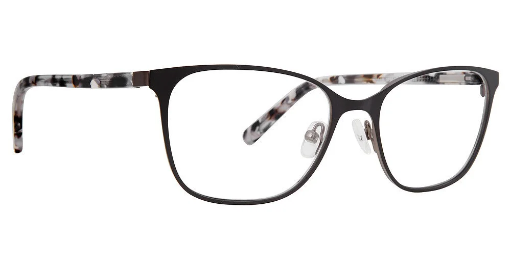 Life Is Good Eyeglasses Adair