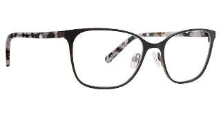 Life Is Good Eyeglasses Adair