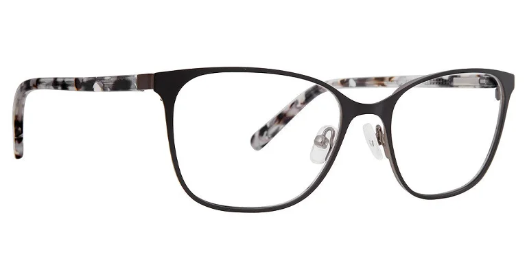 Life Is Good Eyeglasses Adair