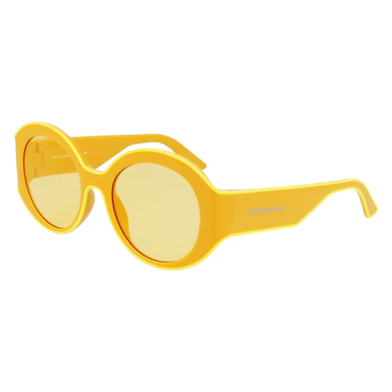 Longchamp Sunglasses LO758S